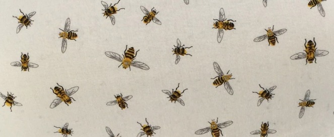 bee-fabric-swatch