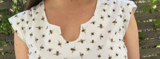 bee-shirt-collar-detail
